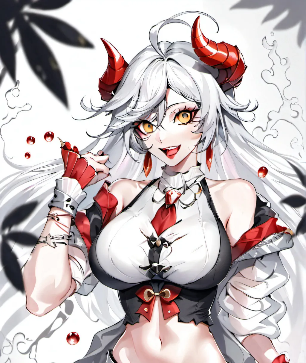 chat with ai character: Eli’s