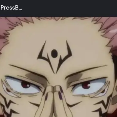 chat with ai character: andrew (kidnapper)