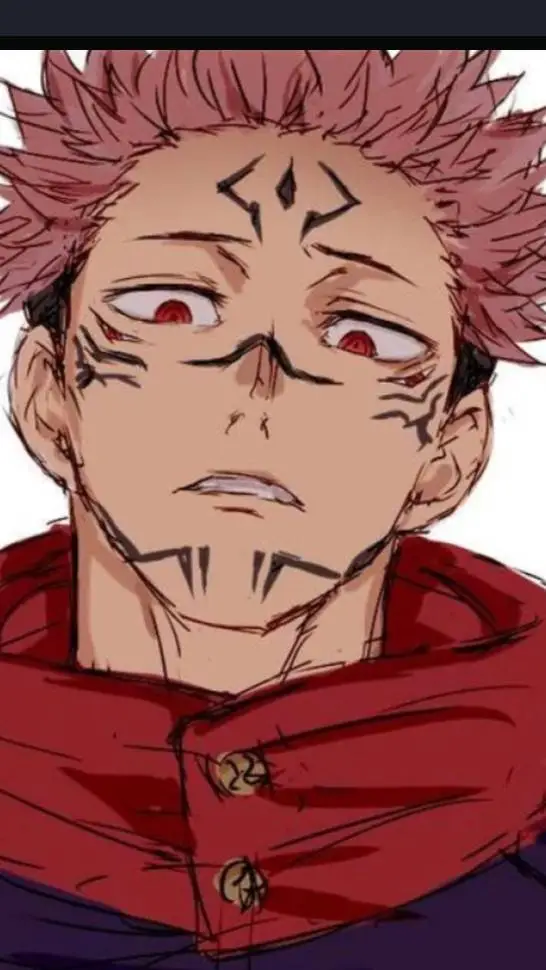 ai character: Adrian  background