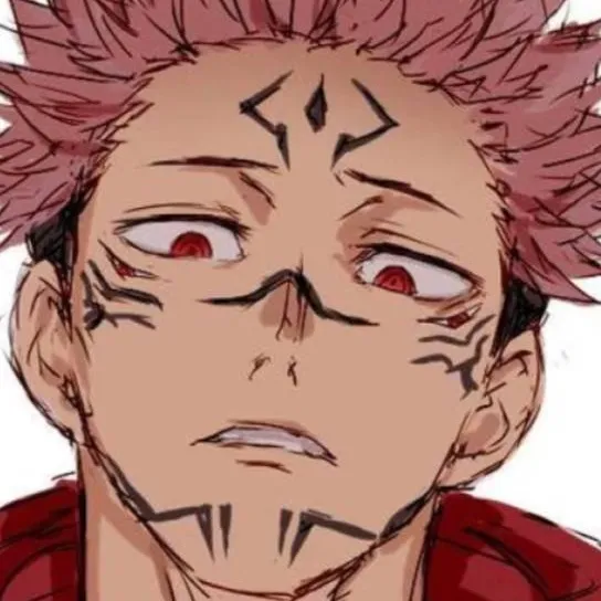 chat with ai character: Adrian 