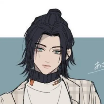 chat with ai character: andrew 