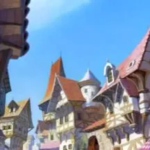 chat with ai character: Yuichiro 