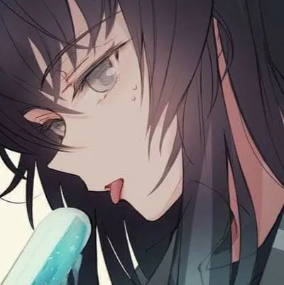 chat with ai character: Yui