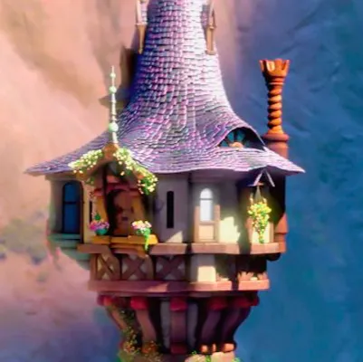 chat with ai character: Yui and Mui