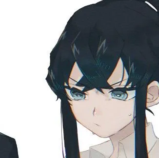 chat with ai character: Muichiro(and Yui) 