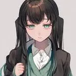 chat with ai character: Mui and Yui 