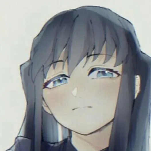 chat with ai character: Muichiro mafia 