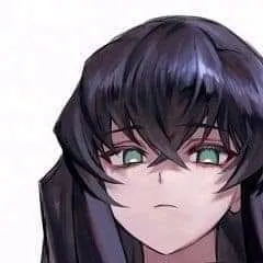 chat with ai character: Muichiro 