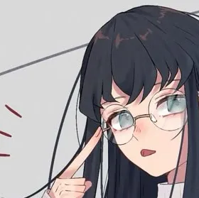 chat with ai character: Muichiro 