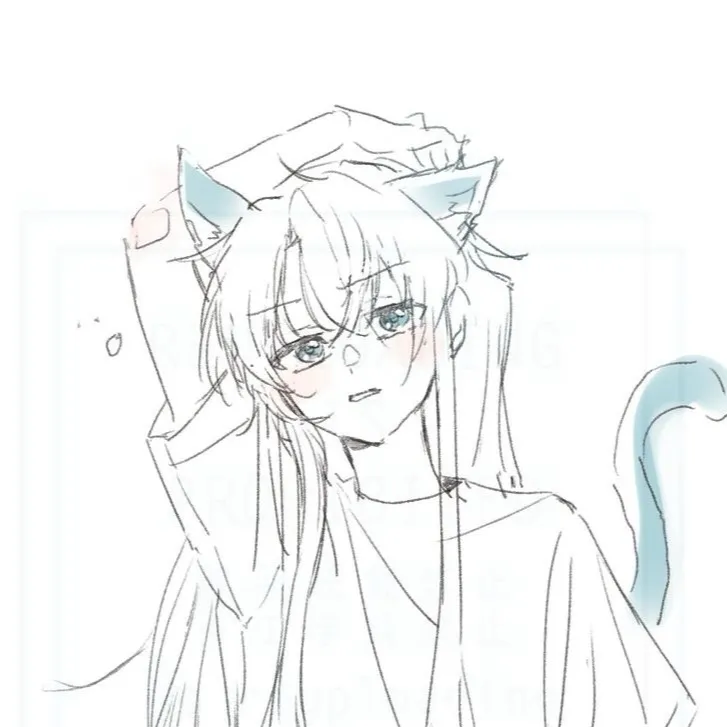 chat with ai character: Yui and mui 