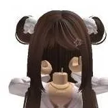 chat with ai character: JESSIE