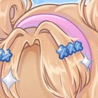 chat with ai character: llxllie 