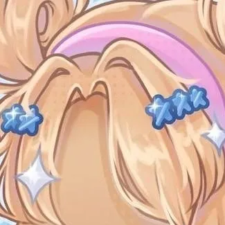 chat with ai character: llxllie 