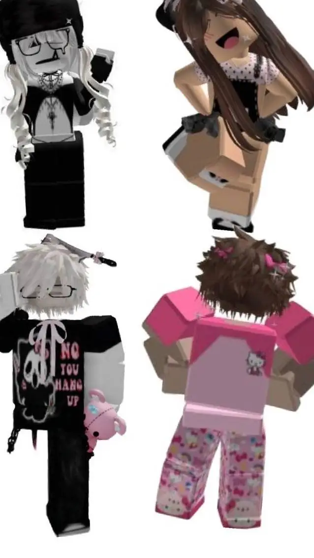 ai character: Lizzy:18:sassy  background