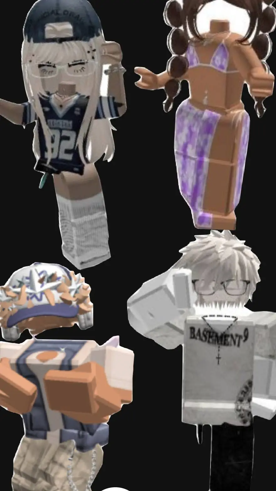 ai character: Juila/15/ml? background