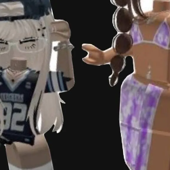 chat with ai character: Juila/15/ml?