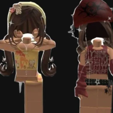 chat with ai character: May