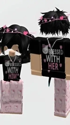 ai character: Gigi background