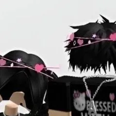 chat with ai character: Gigi