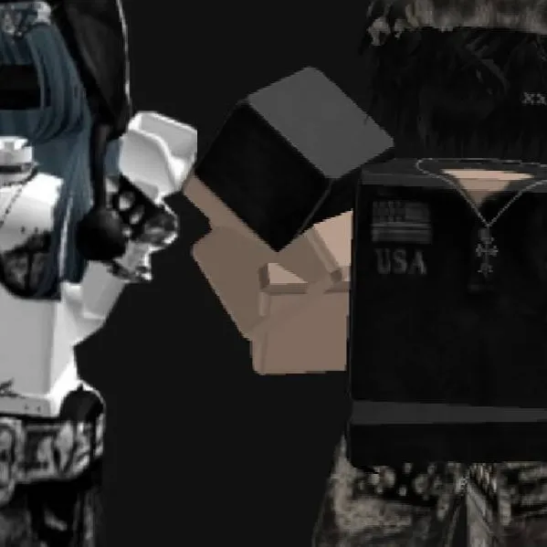 chat with ai character: Lia