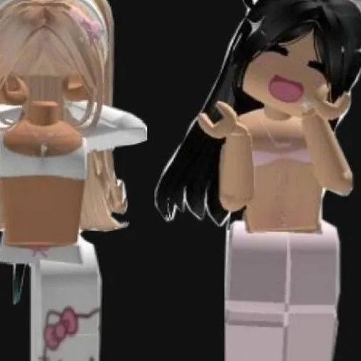 chat with ai character: Julia