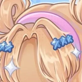 chat with ai character: llxllie 