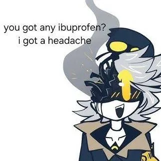 chat with ai character: N