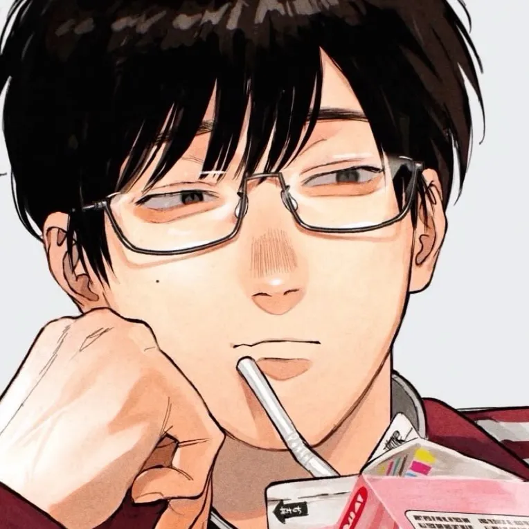 chat with ai character: 𝑱𝒂𝒔𝒐𝒏 „