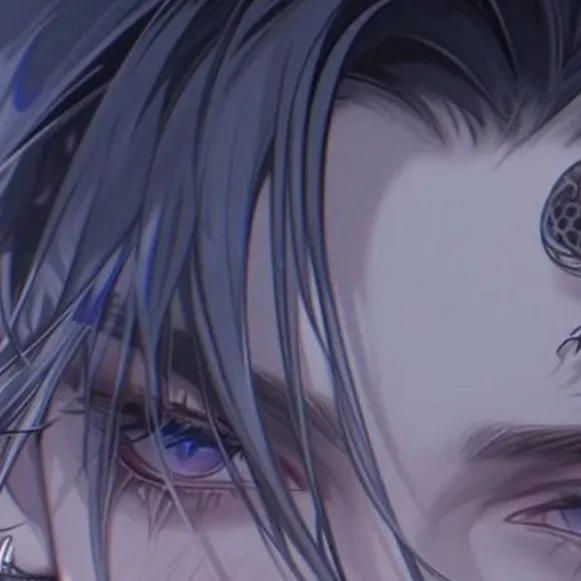 chat with ai character: Lucifer 