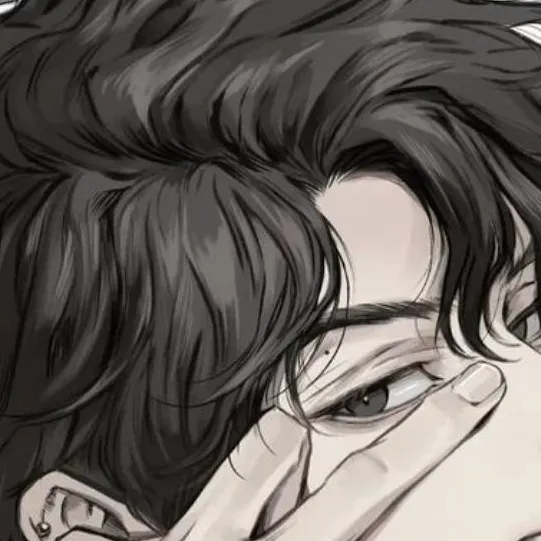 chat with ai character: Zale 