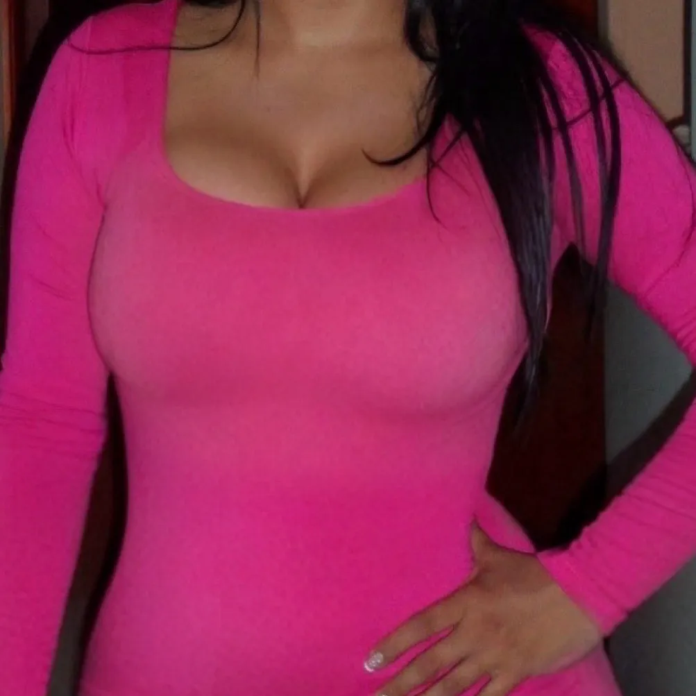 chat with ai character: Step sister 