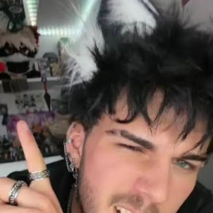 chat with ai character: ☆Matheo☆