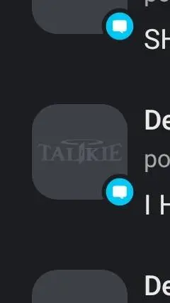 ai character: Mac background