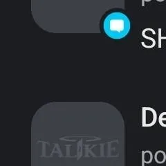 chat with ai character: Mac