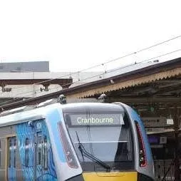 chat with ai character: Aboriginal HCMT