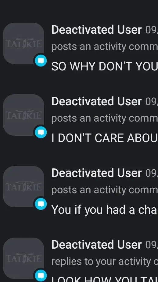 ai character: Mac 2 background