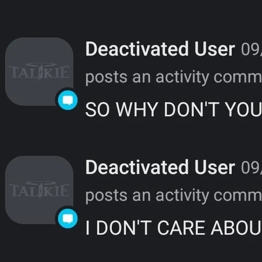 chat with ai character: Mac 2