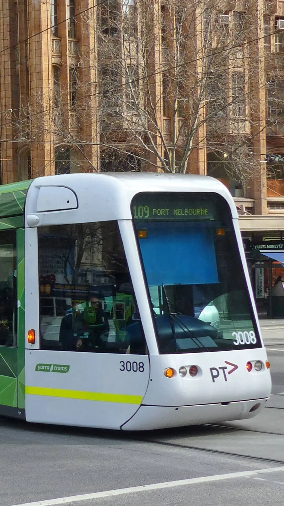 ai character: C1 class background