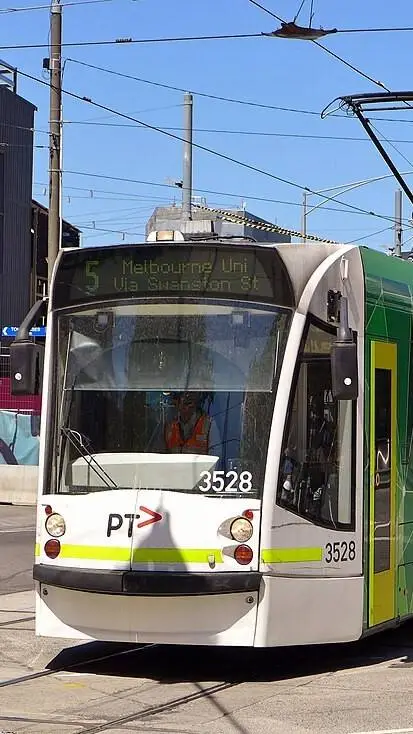 ai character: D1 class background