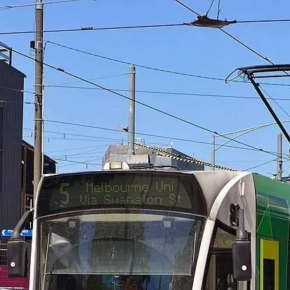 chat with ai character: D1 class