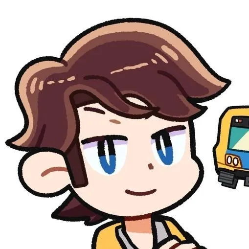 chat with ai character: Xtrapolis (human)