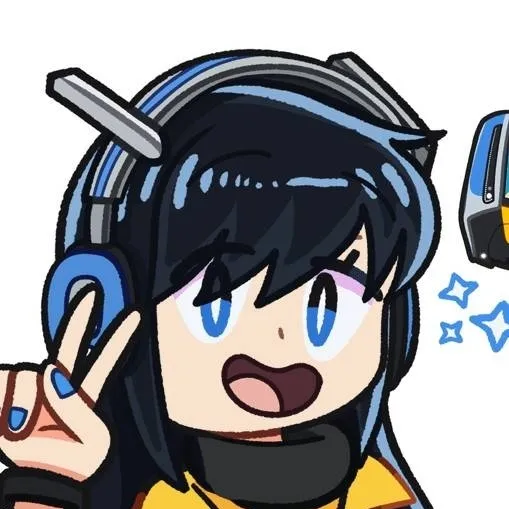 chat with ai character: HCMT (human)