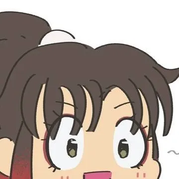 chat with ai character: Light Rail (human)