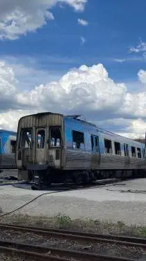 ai character: Comeng before ret. background