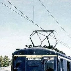 chat with ai character: Harris