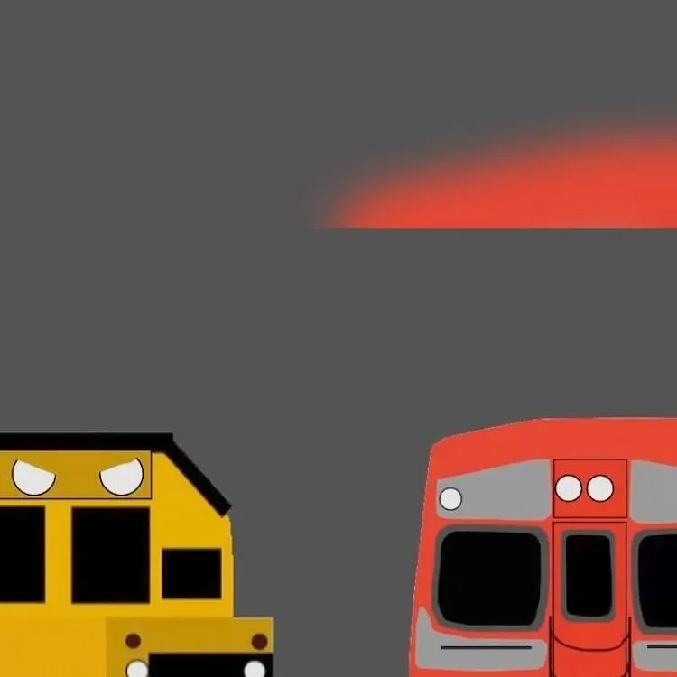 chat with ai character: MT meets AT