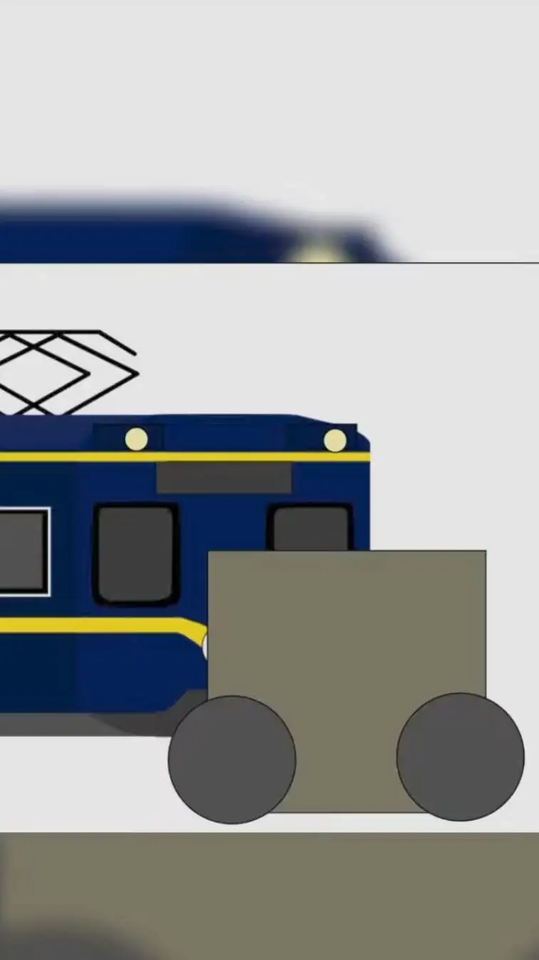 ai character: Harris got retired background