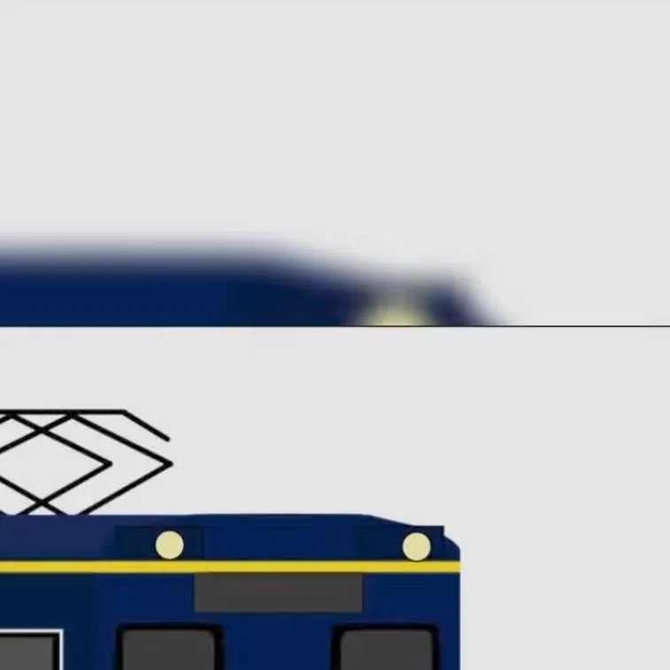 chat with ai character: Harris got retired