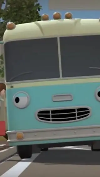 ai character: Wondie background