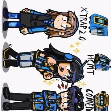 chat with ai character: Melb trains(human)